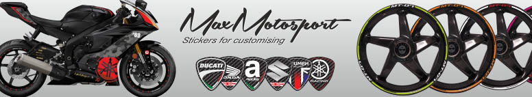 MAX-Motosport.com