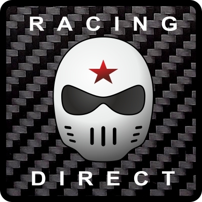 RACING DIRECT