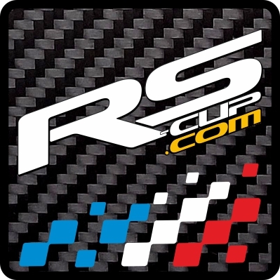 RS-CUP