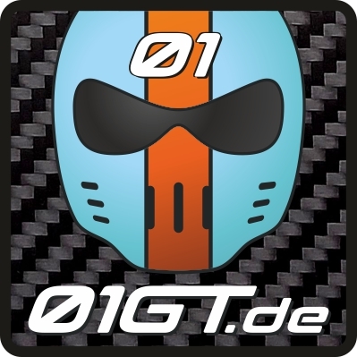 01GT