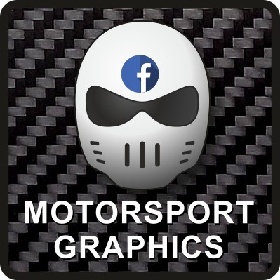 MY FACEBOOK